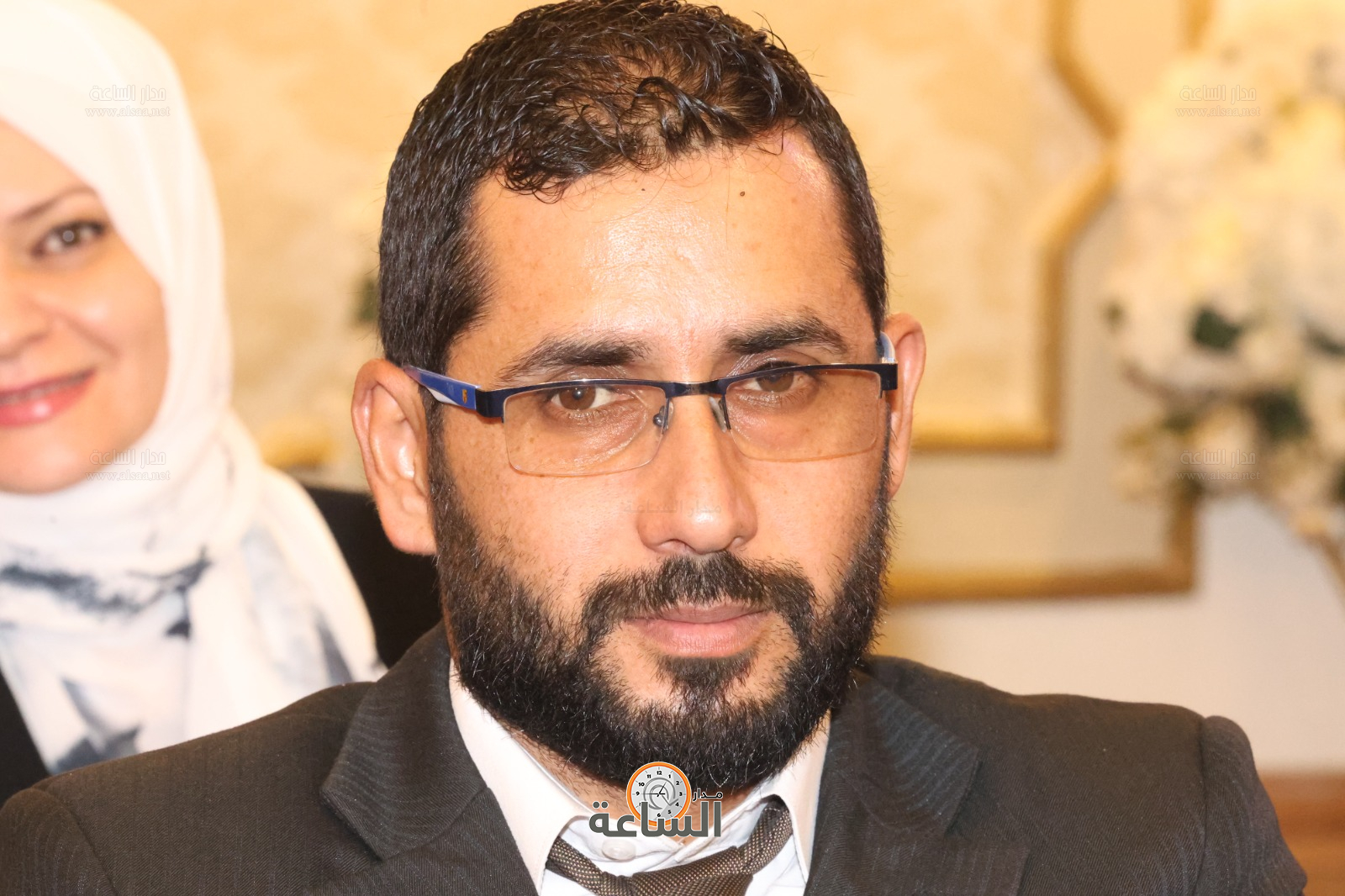 Madar Al-Saa Images 0.7796871481011266