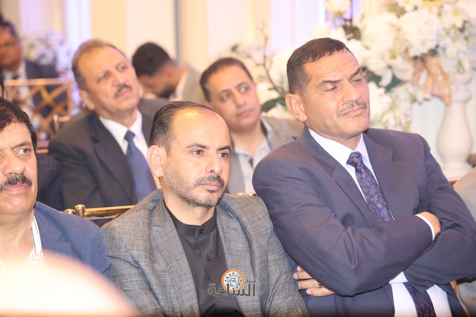 Madar Al-Saa Images 0.912173574108935