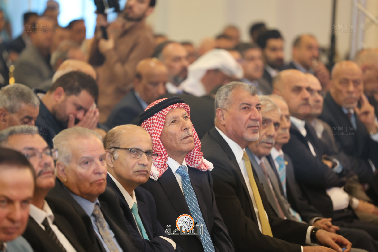 Madar Al-Saa Images 0.9343419316802918