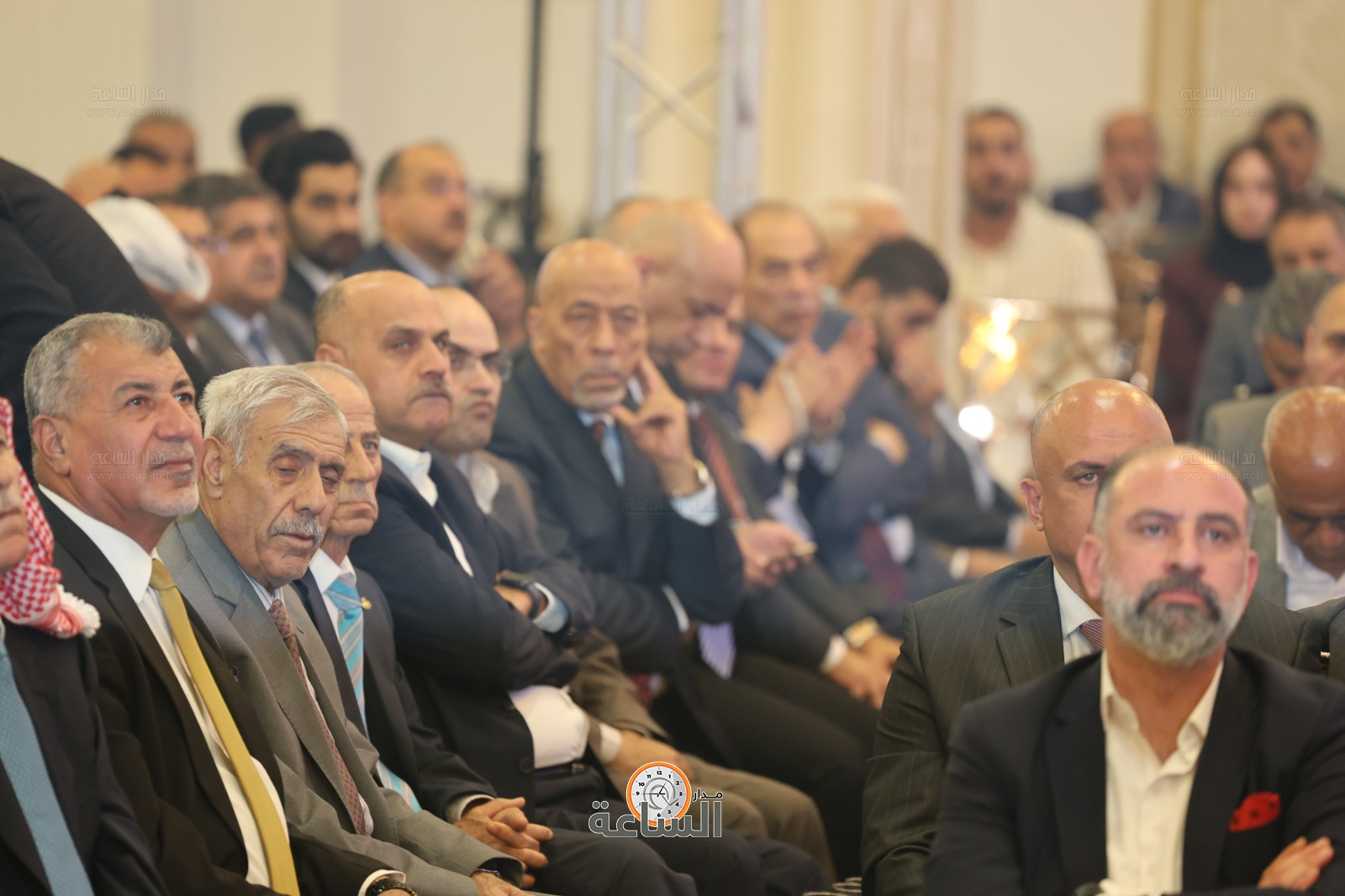 Madar Al-Saa Images 0.5610179392053098