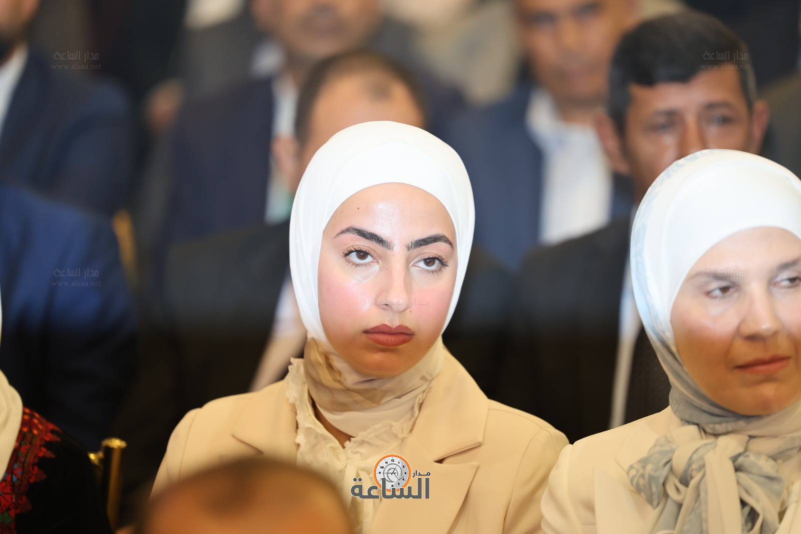 Madar Al-Saa Images 0.9218247535872387