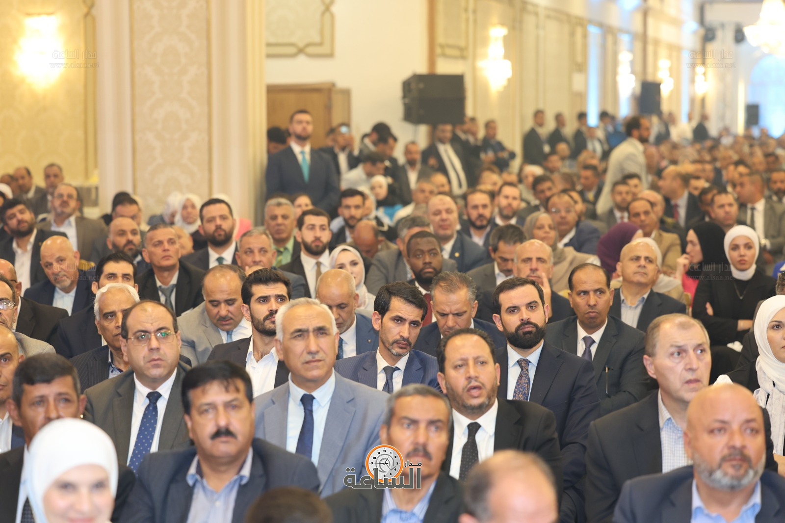 Madar Al-Saa Images 0.5674166320750802