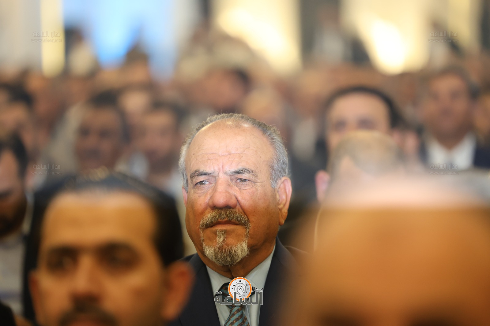 Madar Al-Saa Images 0.889660623211496