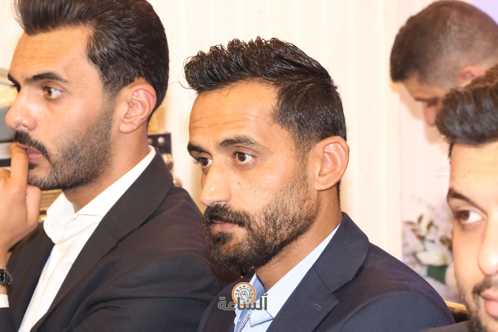 Madar Al-Saa Images 0.08679919176177275