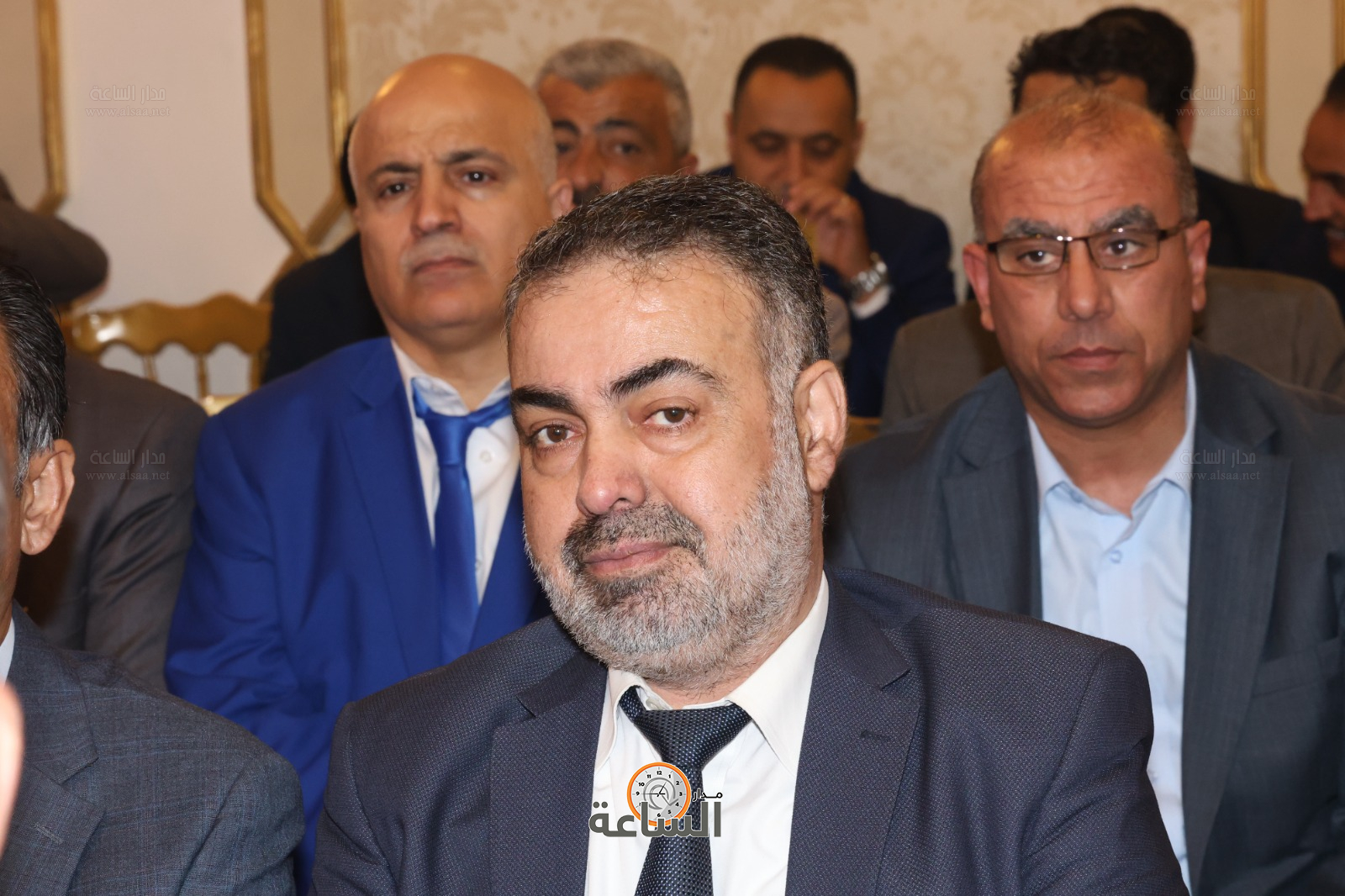 Madar Al-Saa Images 0.15258336204723022