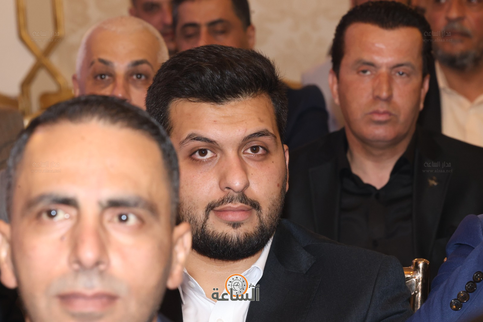 Madar Al-Saa Images 0.9639808106848459