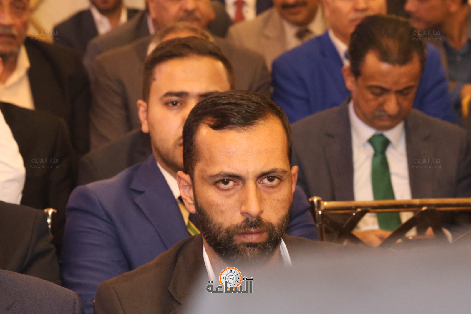 Madar Al-Saa Images 0.1864495347129067