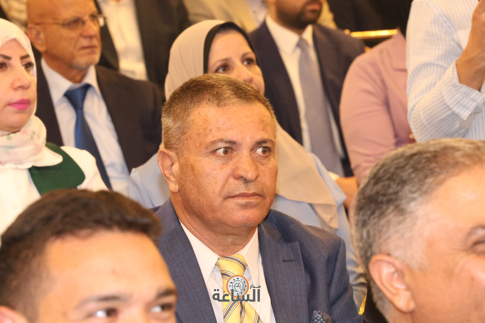 Madar Al-Saa Images 0.5153604183344963