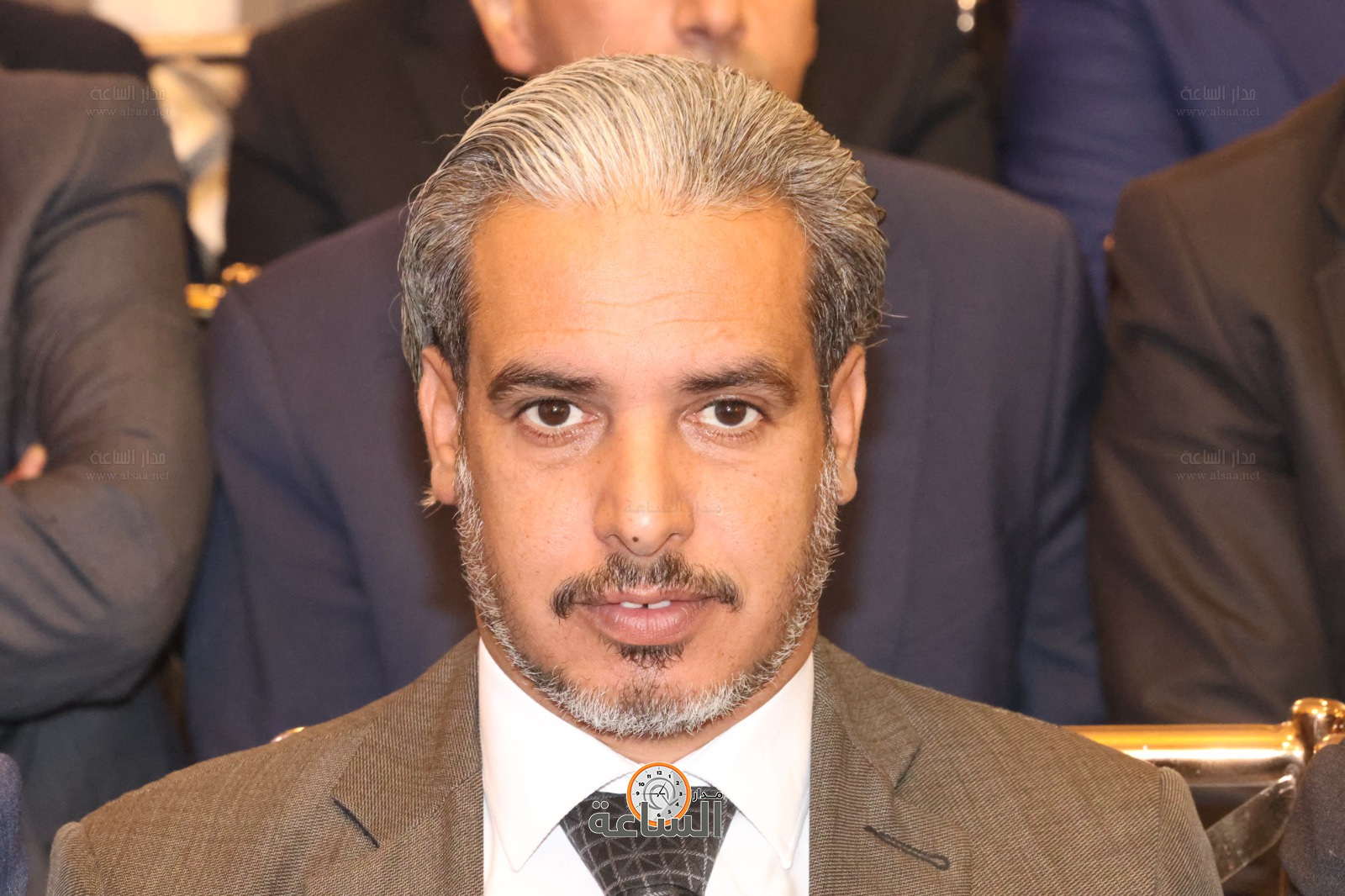 Madar Al-Saa Images 0.5879136597874707