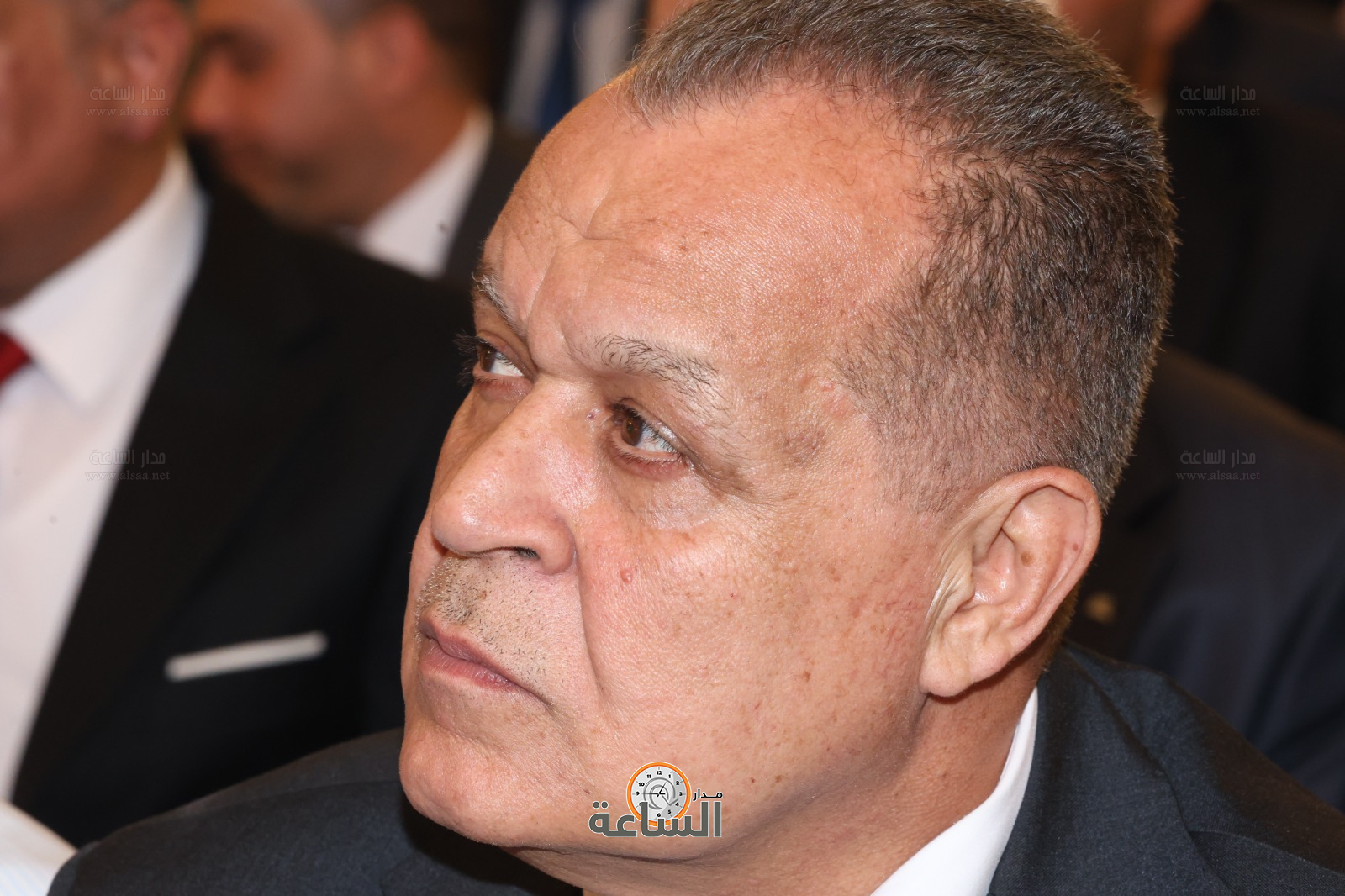 Madar Al-Saa Images 0.0844326278129216