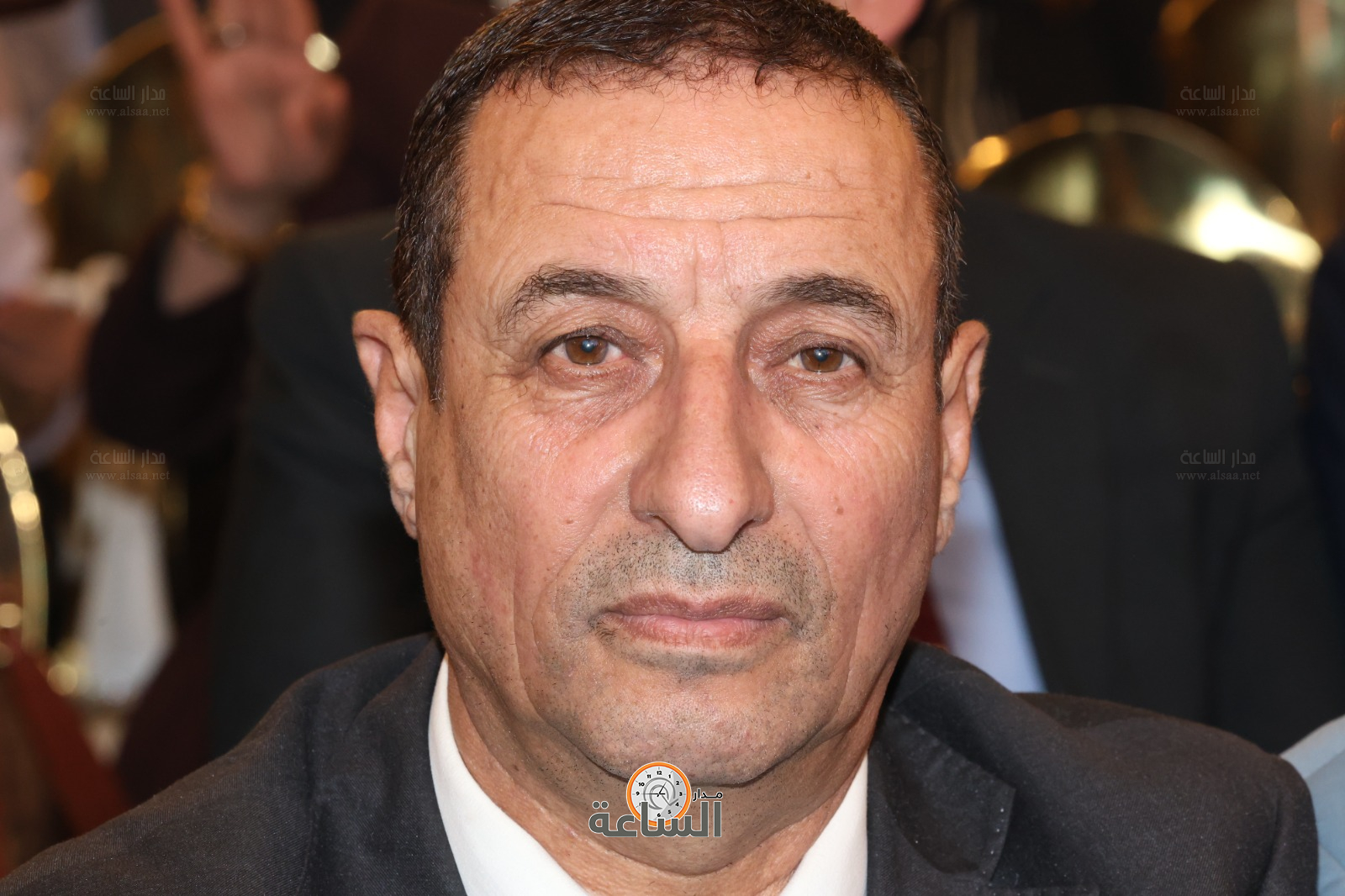 Madar Al-Saa Images 0.6023443274208968