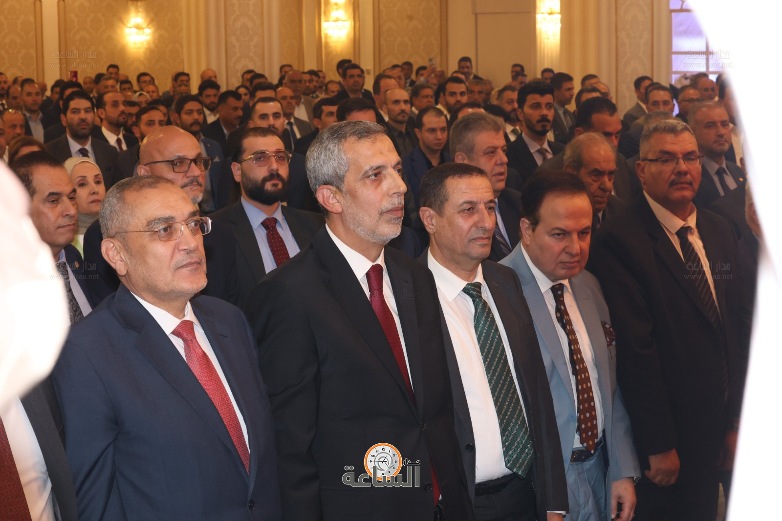 Madar Al-Saa Images 0.732830792946046