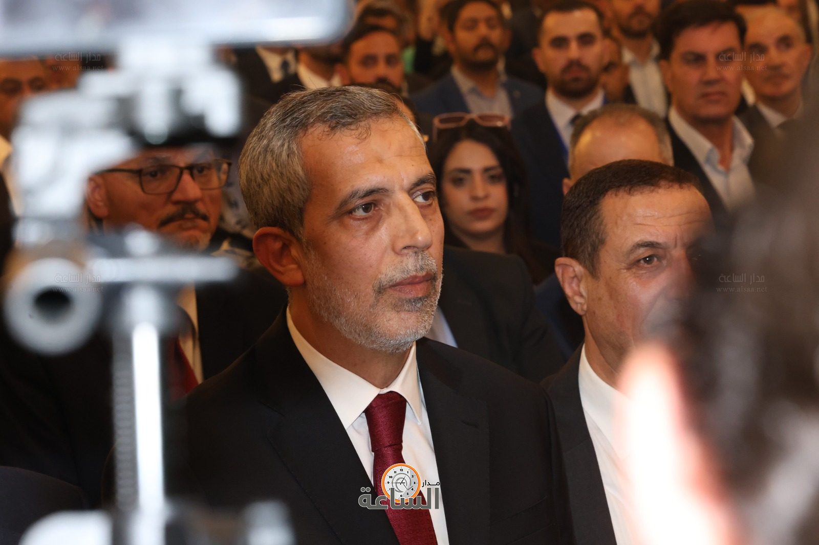 Madar Al-Saa Images 0.5154051725656259