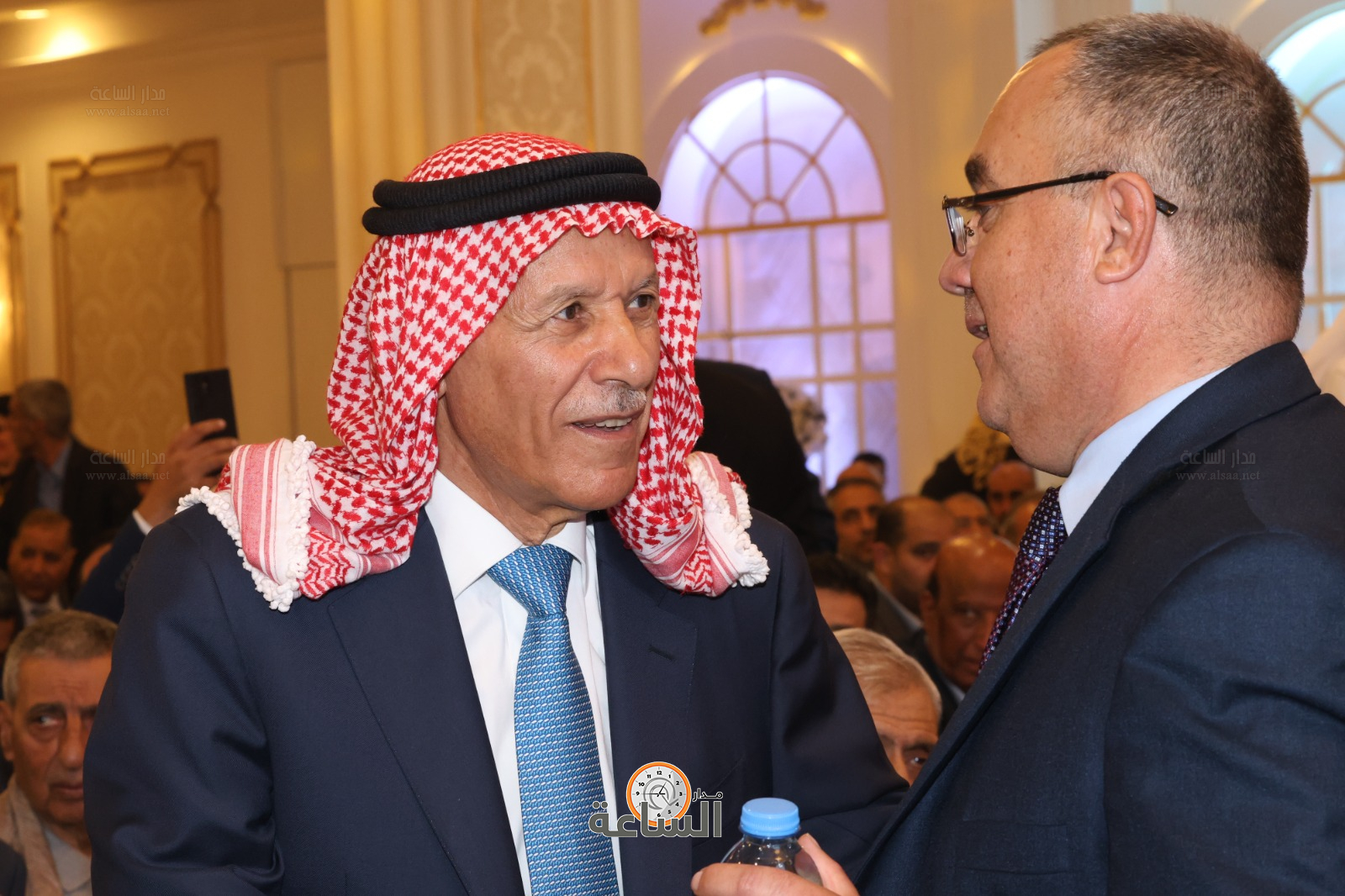 Madar Al-Saa Images 0.6975885060272405