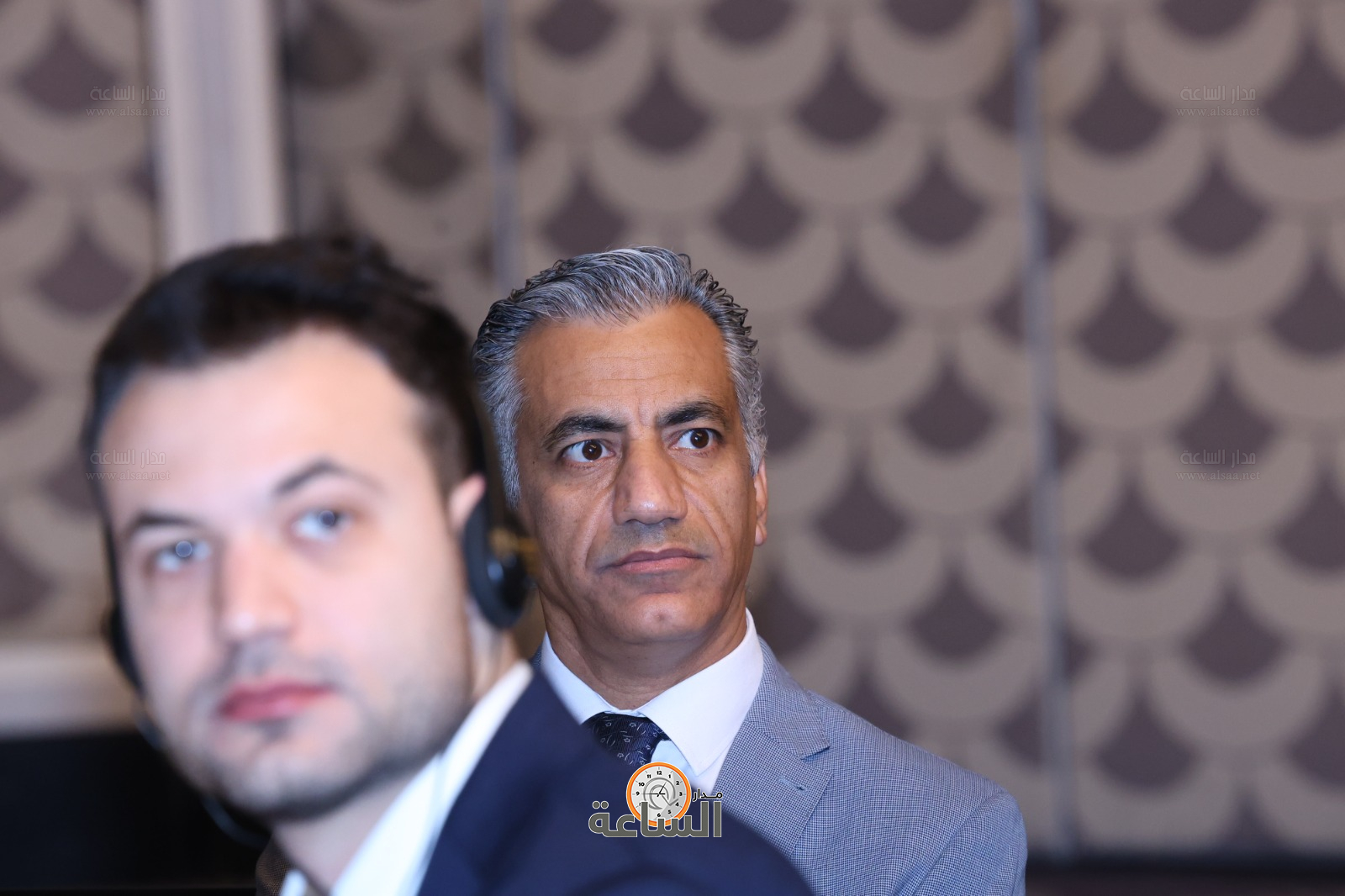 Madar Al-Saa Images 0.8135736906017341