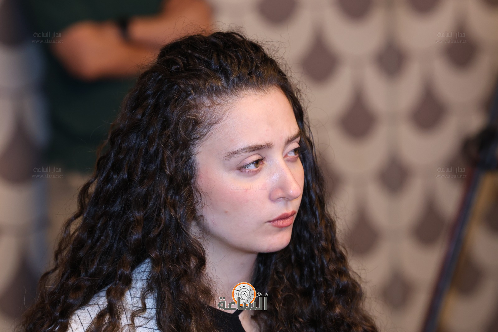 Madar Al-Saa Images 0.9615393666161256