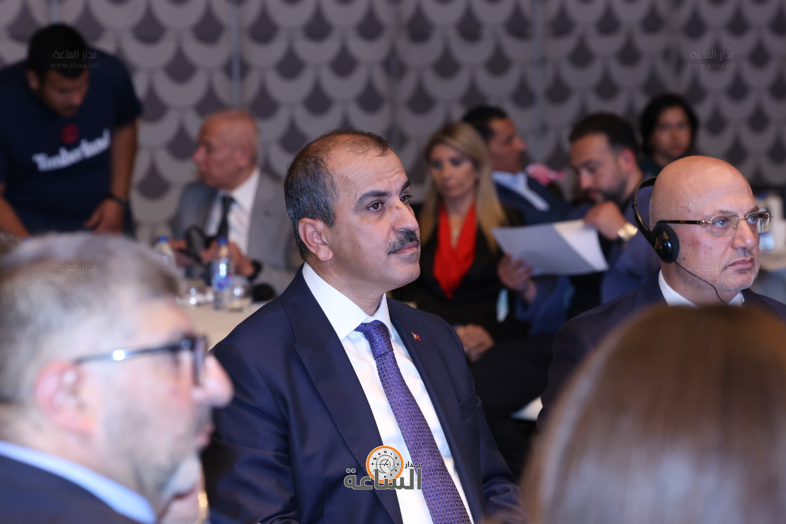 Madar Al-Saa Images 0.6584823269586957