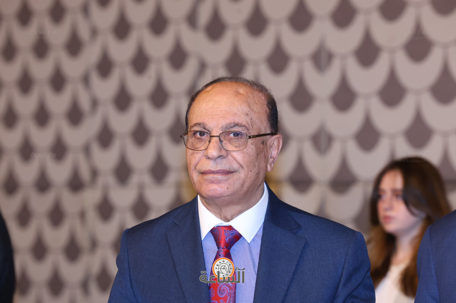 Madar Al-Saa Images 0.6660897101573419