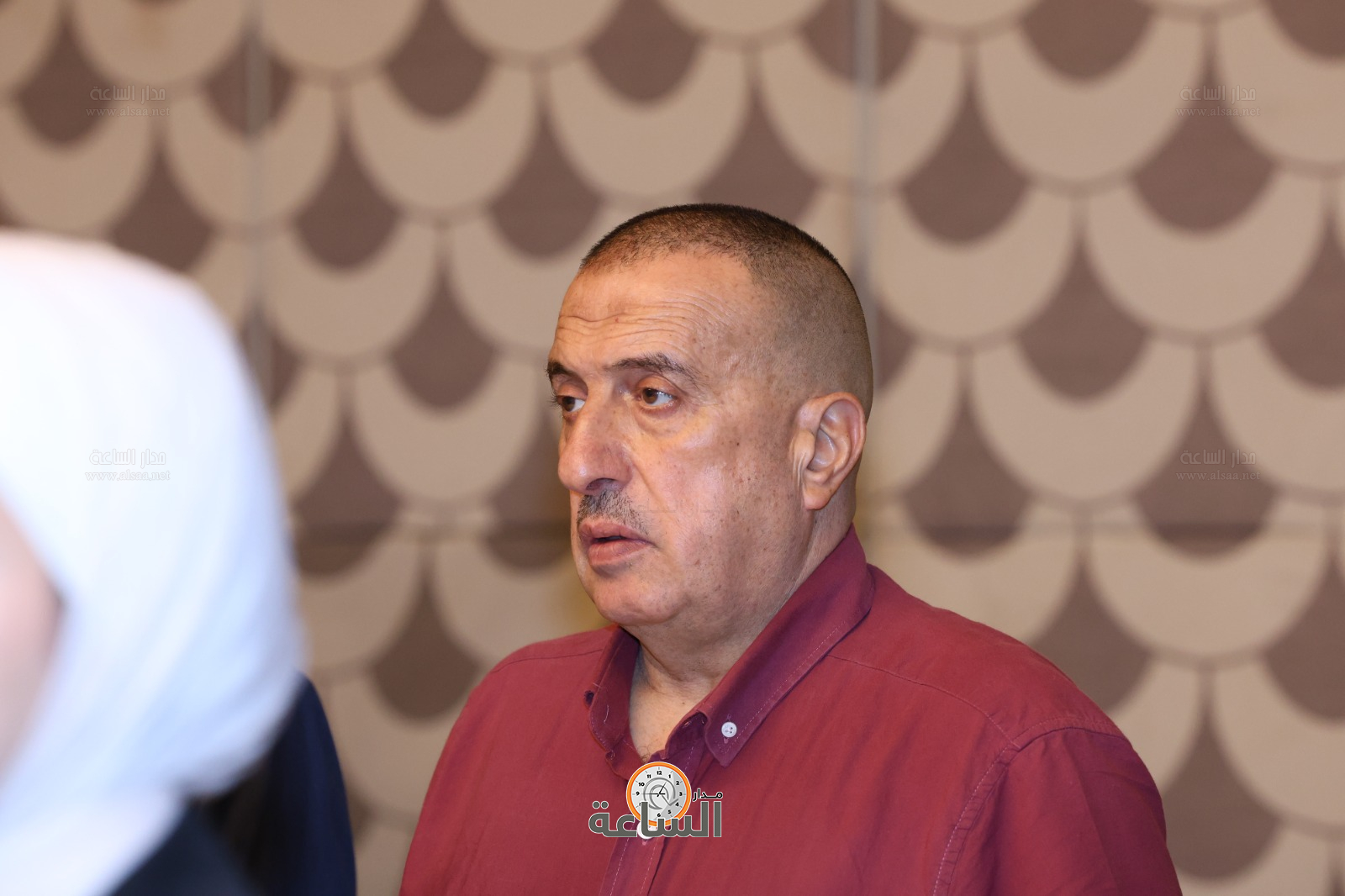 Madar Al-Saa Images 0.018180939059205703