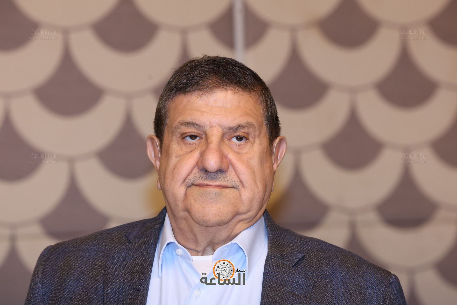 Madar Al-Saa Images 0.9809899503493363