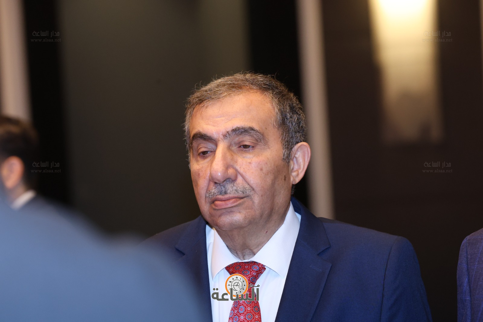 Madar Al-Saa Images 0.1097674654236157