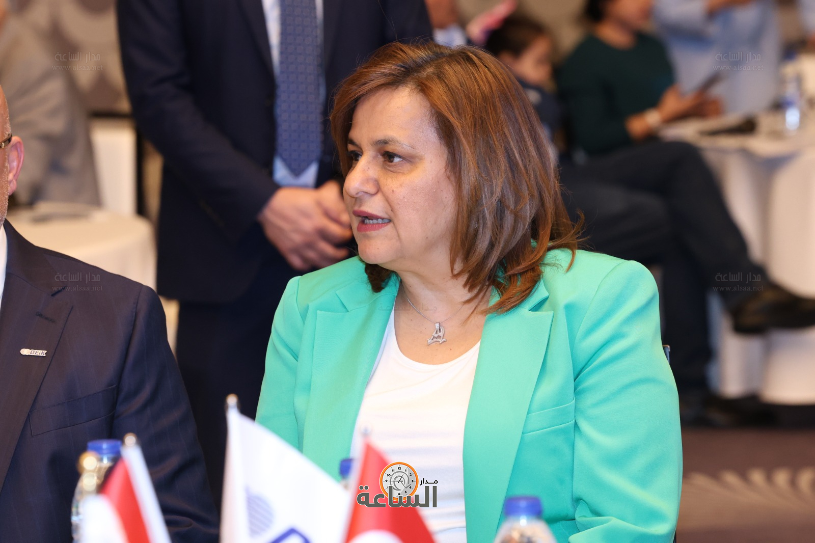 Madar Al-Saa Images 0.8178492068819597