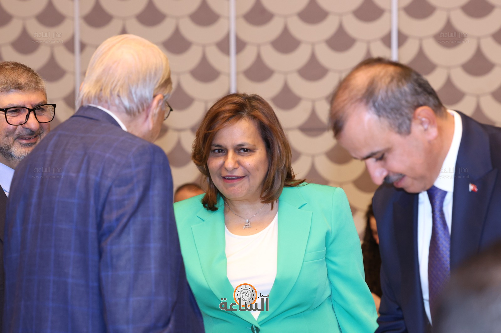 Madar Al-Saa Images 0.6910563078251324