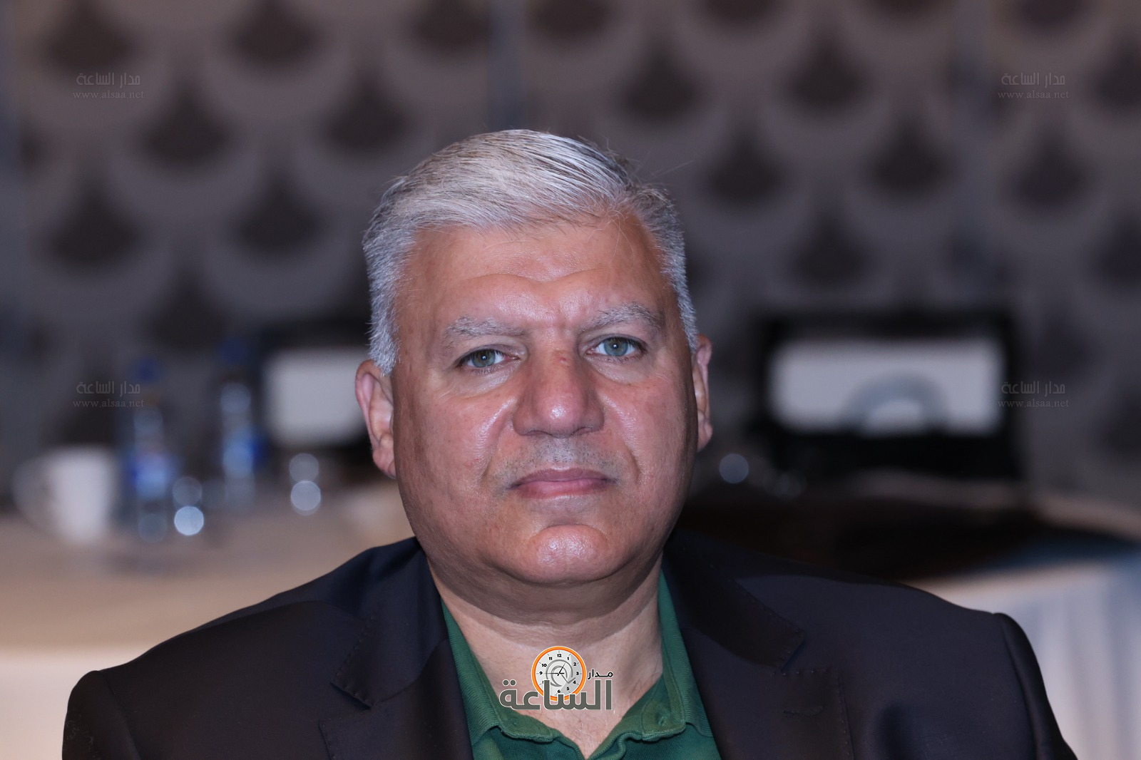 Madar Al-Saa Images 0.7522789020736308