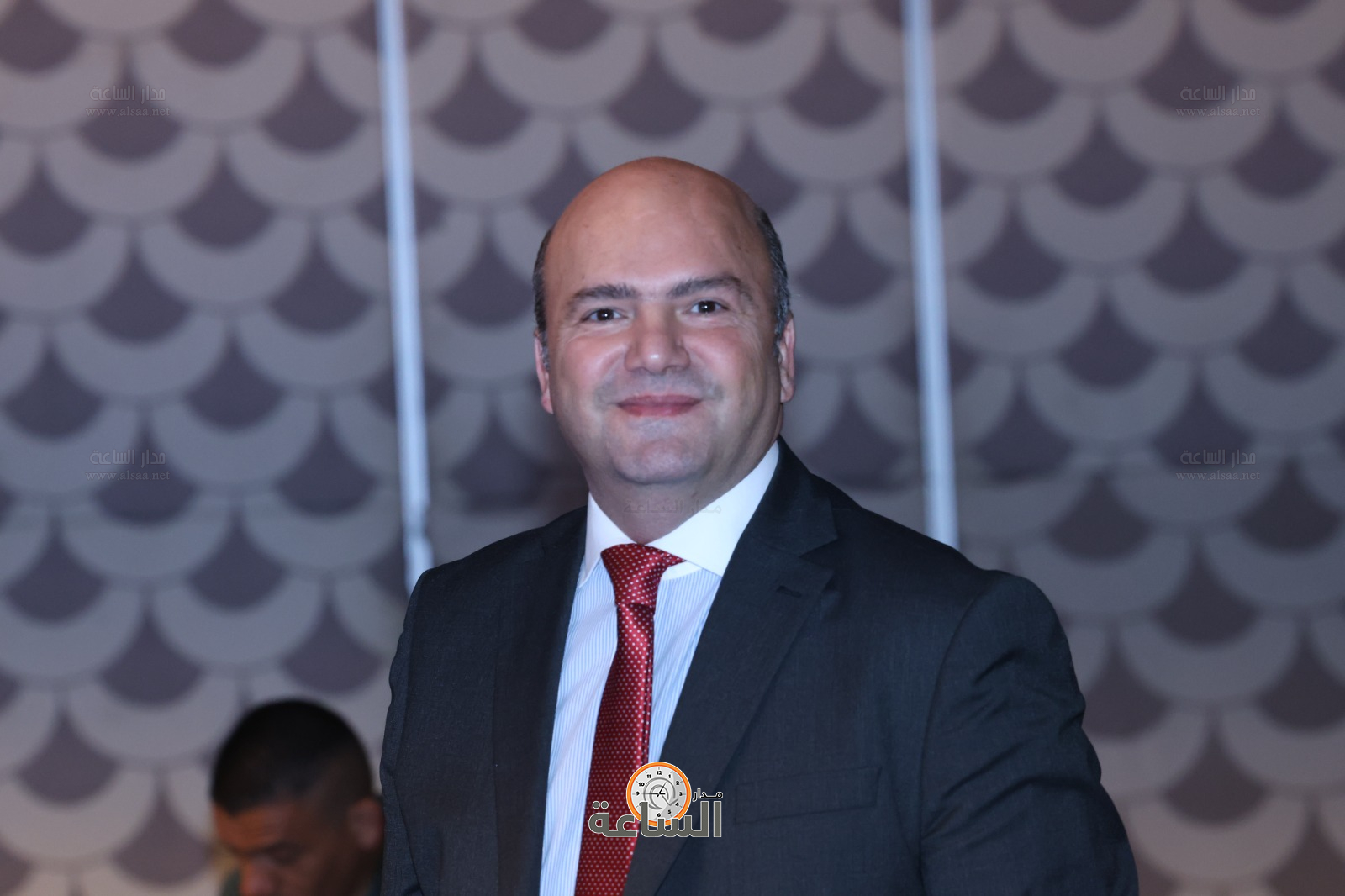 Madar Al-Saa Images 0.7932251210128642