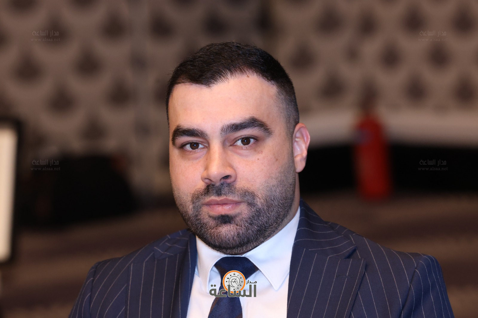 Madar Al-Saa Images 0.6772361355459111