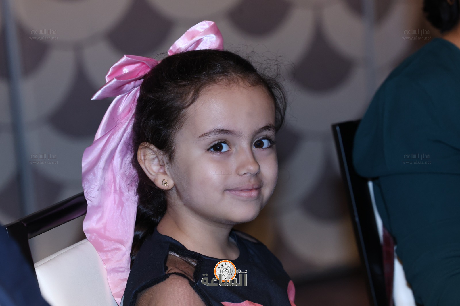 Madar Al-Saa Images 0.4827064965660339