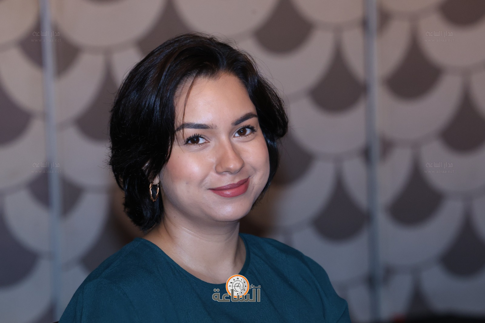 Madar Al-Saa Images 0.9294843471237989