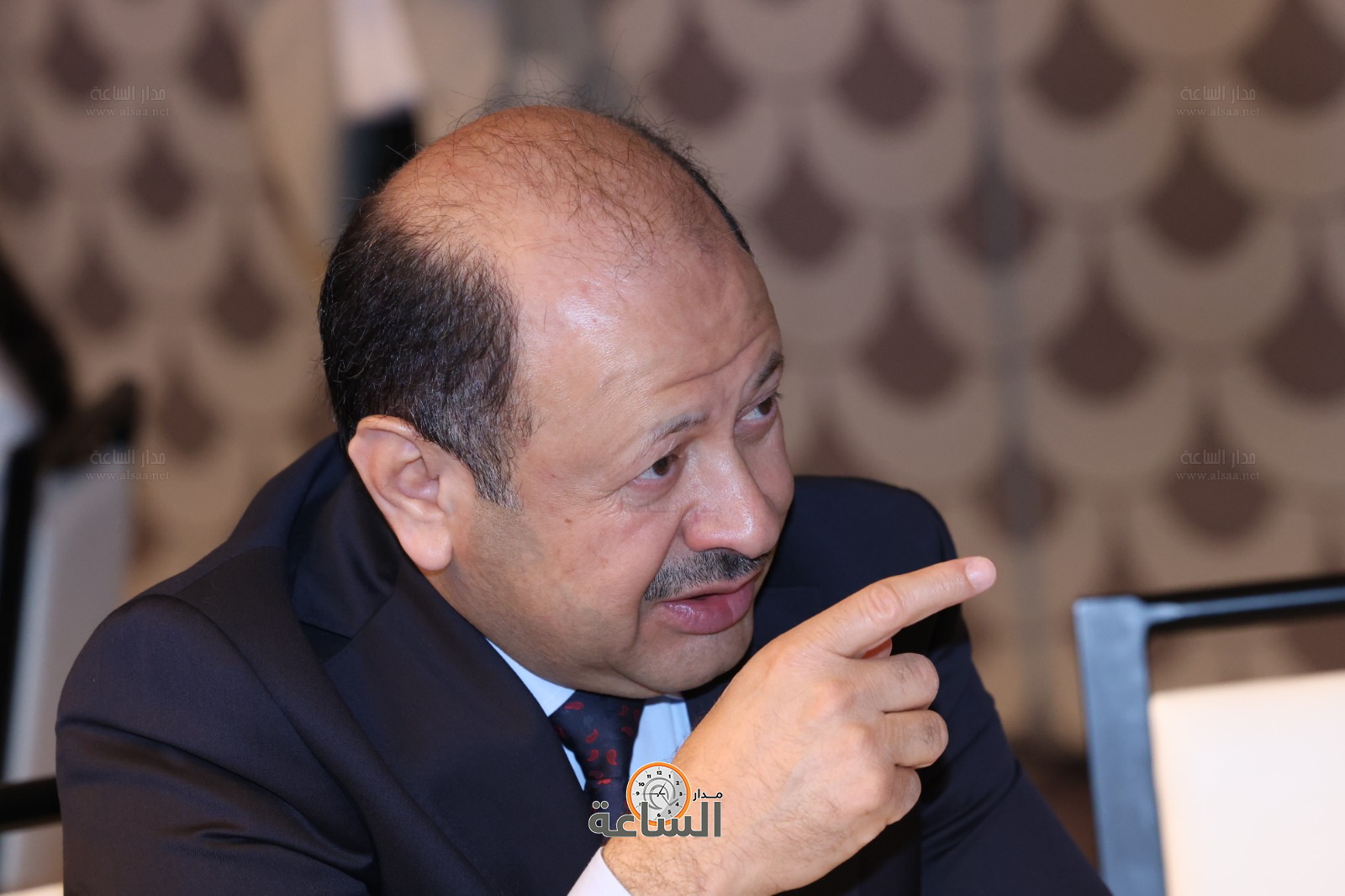 Madar Al-Saa Images 0.9965310587957343