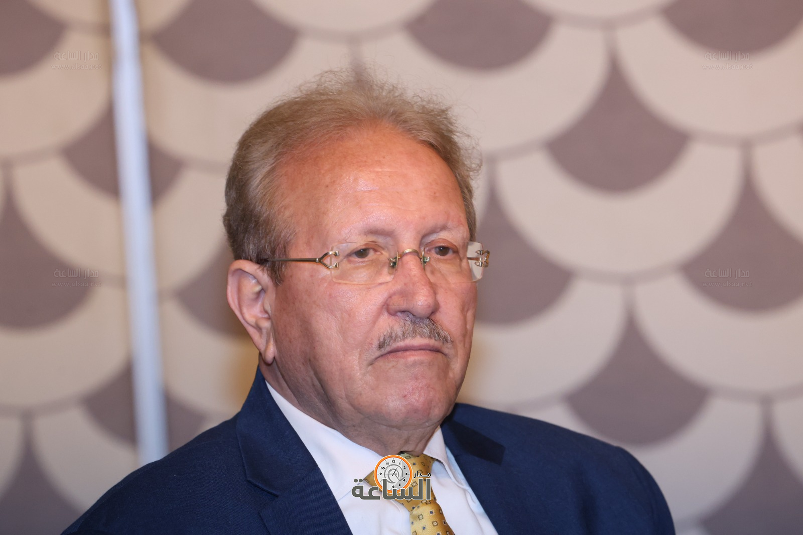 Madar Al-Saa Images 0.9898563434125183