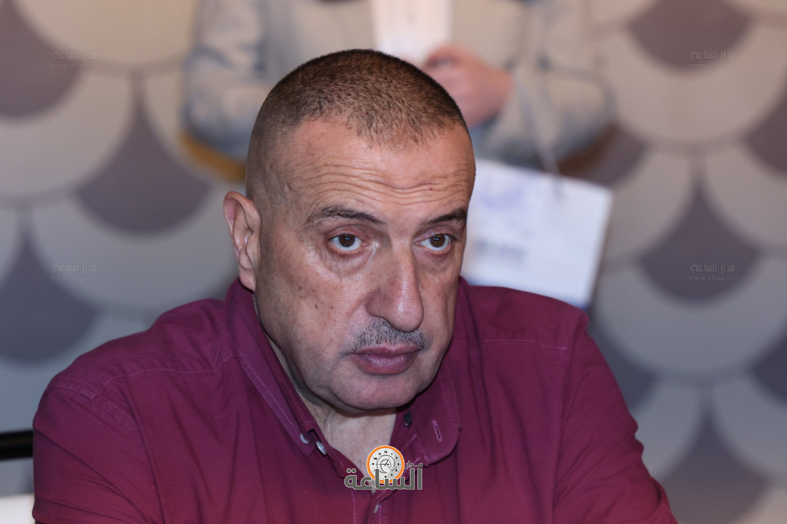 Madar Al-Saa Images 0.7674889366732217