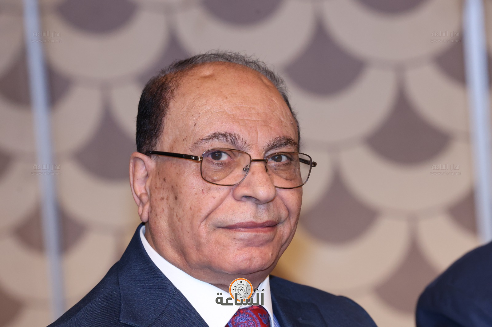 Madar Al-Saa Images 0.26865566741261526