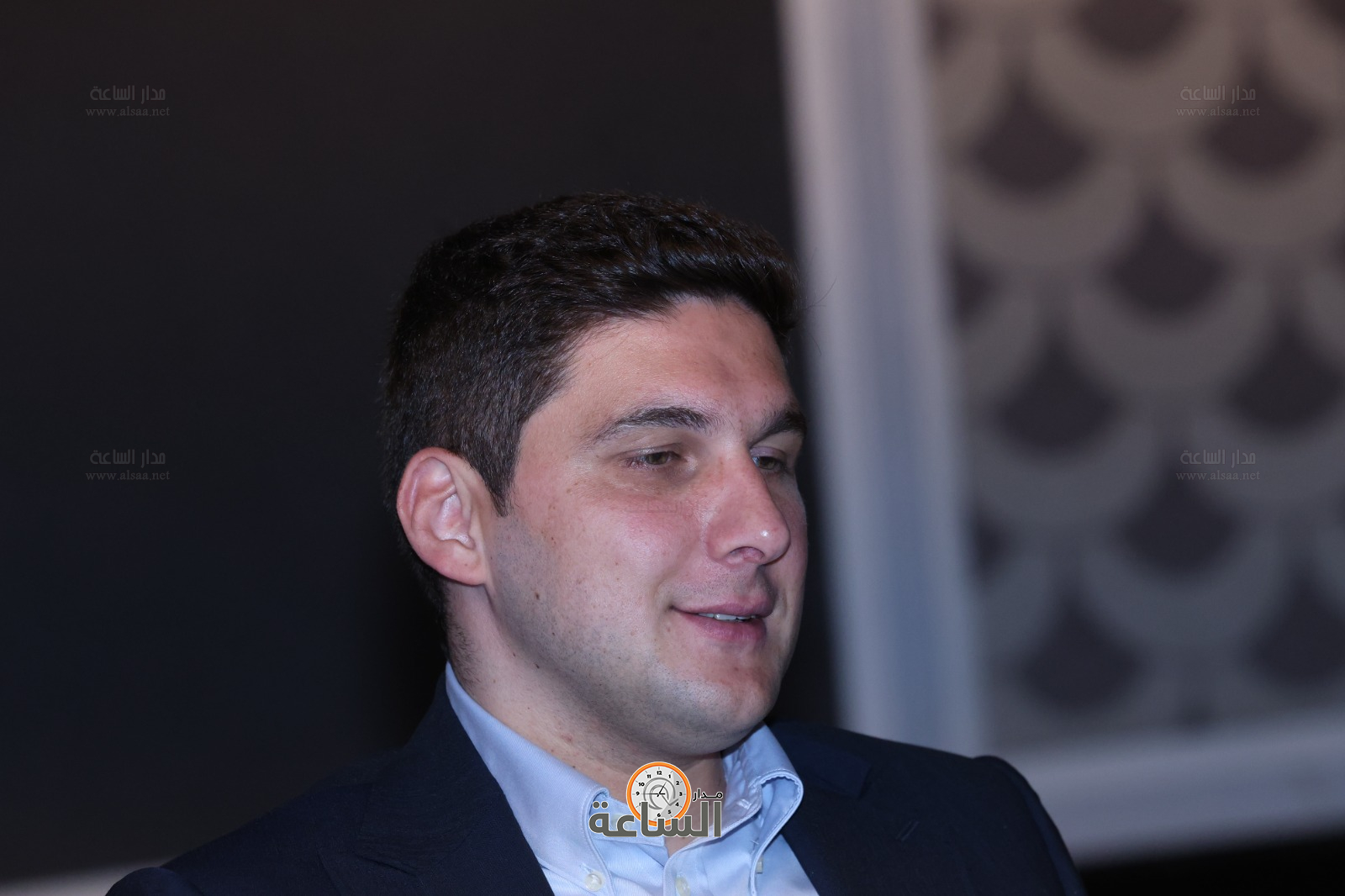 Madar Al-Saa Images 0.980409961711934