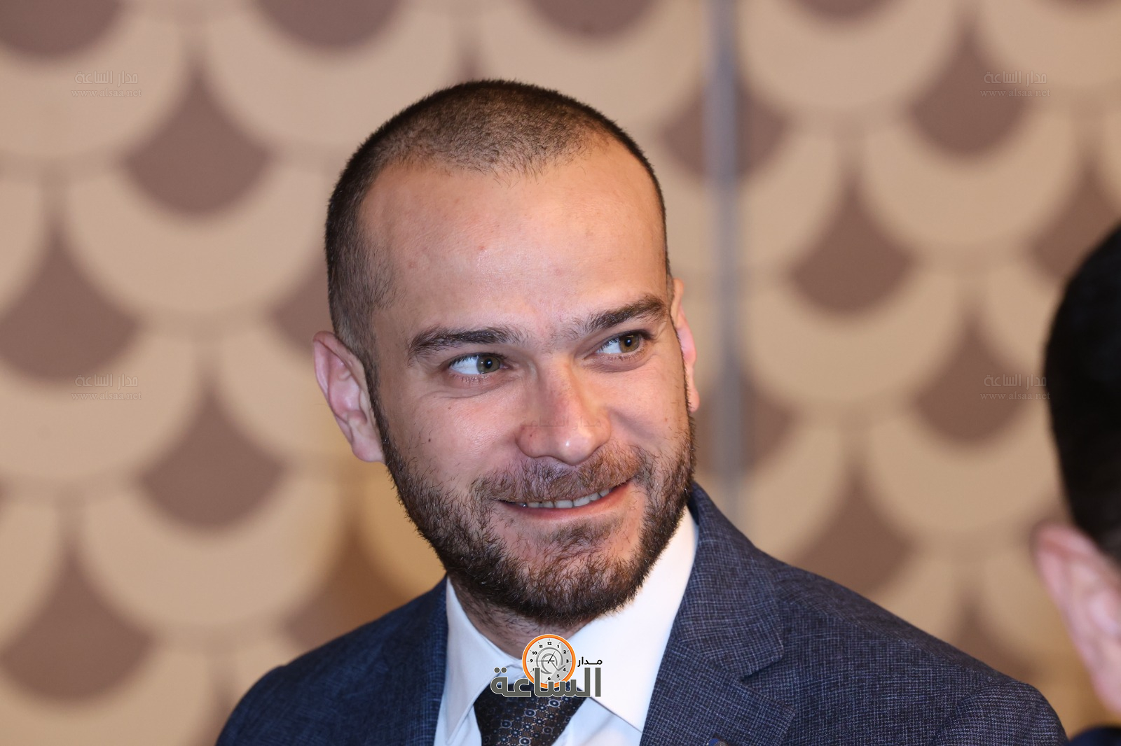 Madar Al-Saa Images 0.20098668955547527