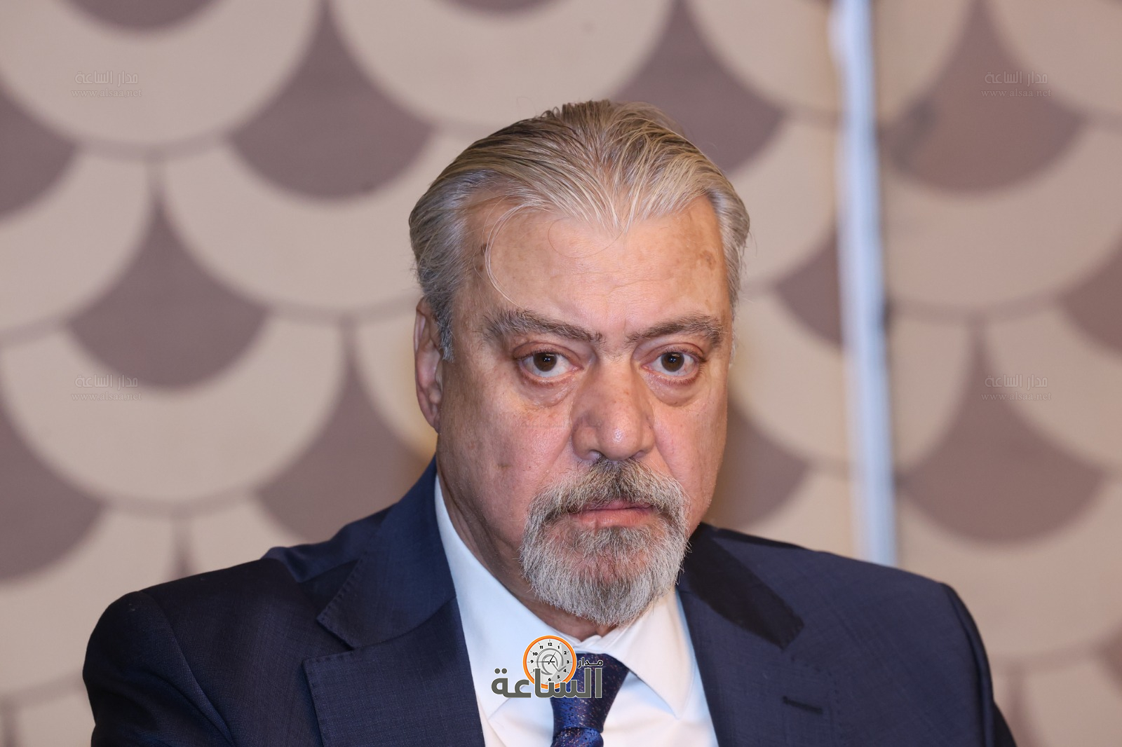 Madar Al-Saa Images 0.5611559465970666