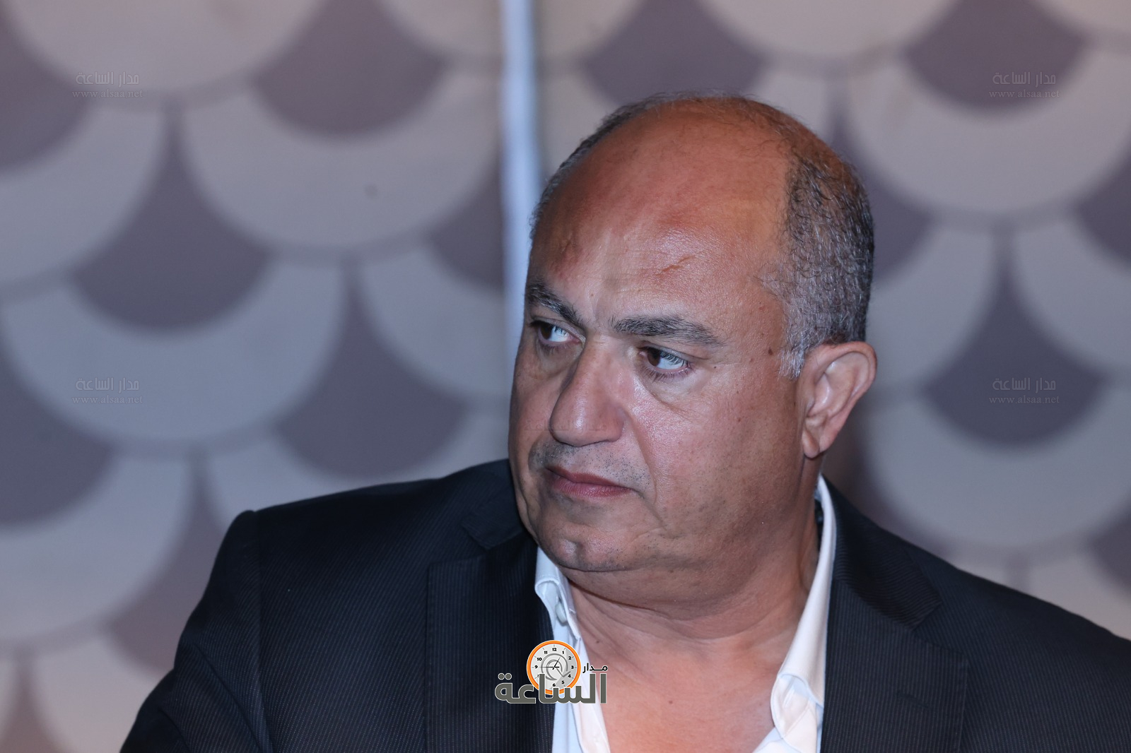 Madar Al-Saa Images 0.760872447369406