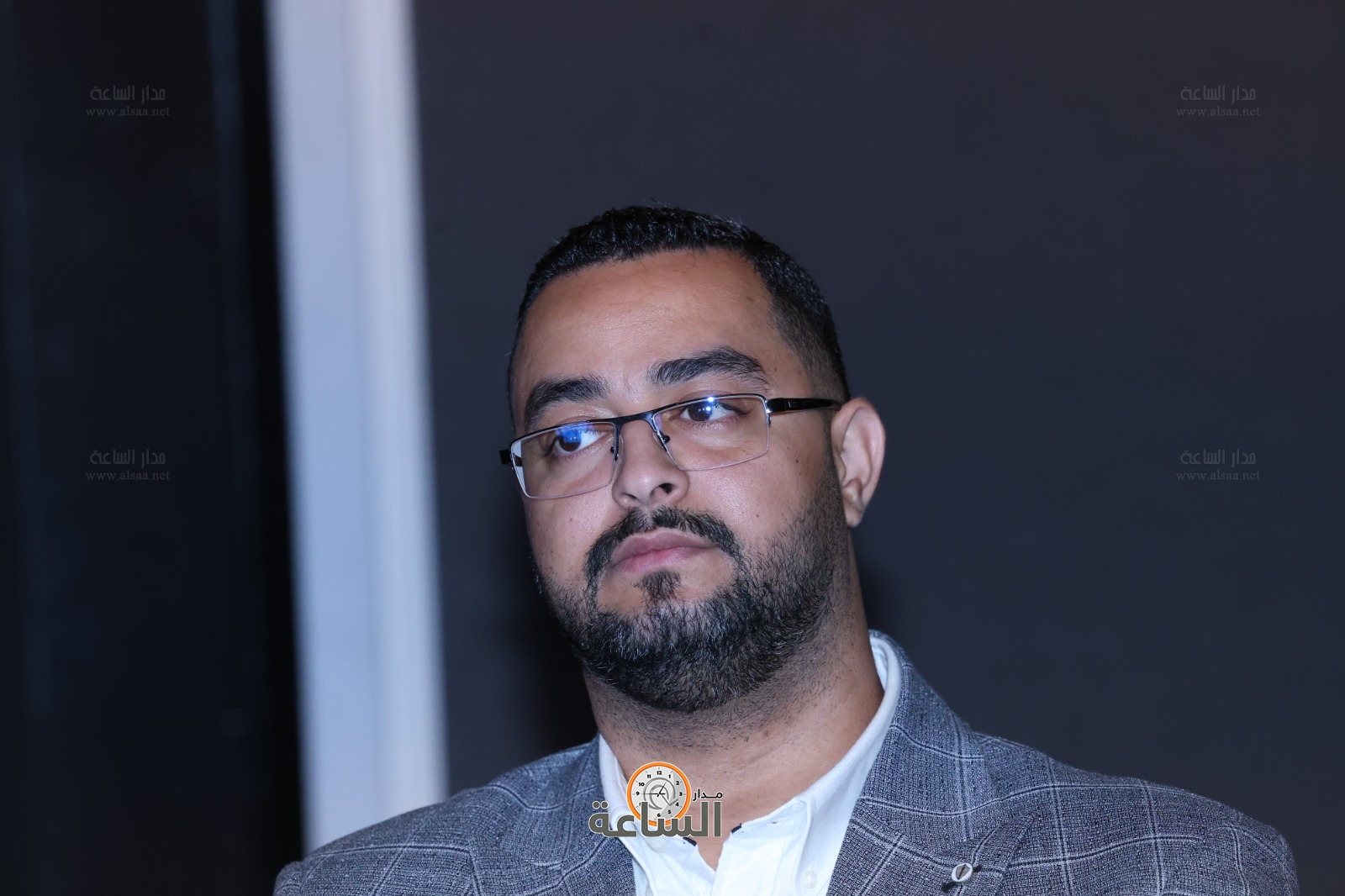 Madar Al-Saa Images 0.48266789128659626