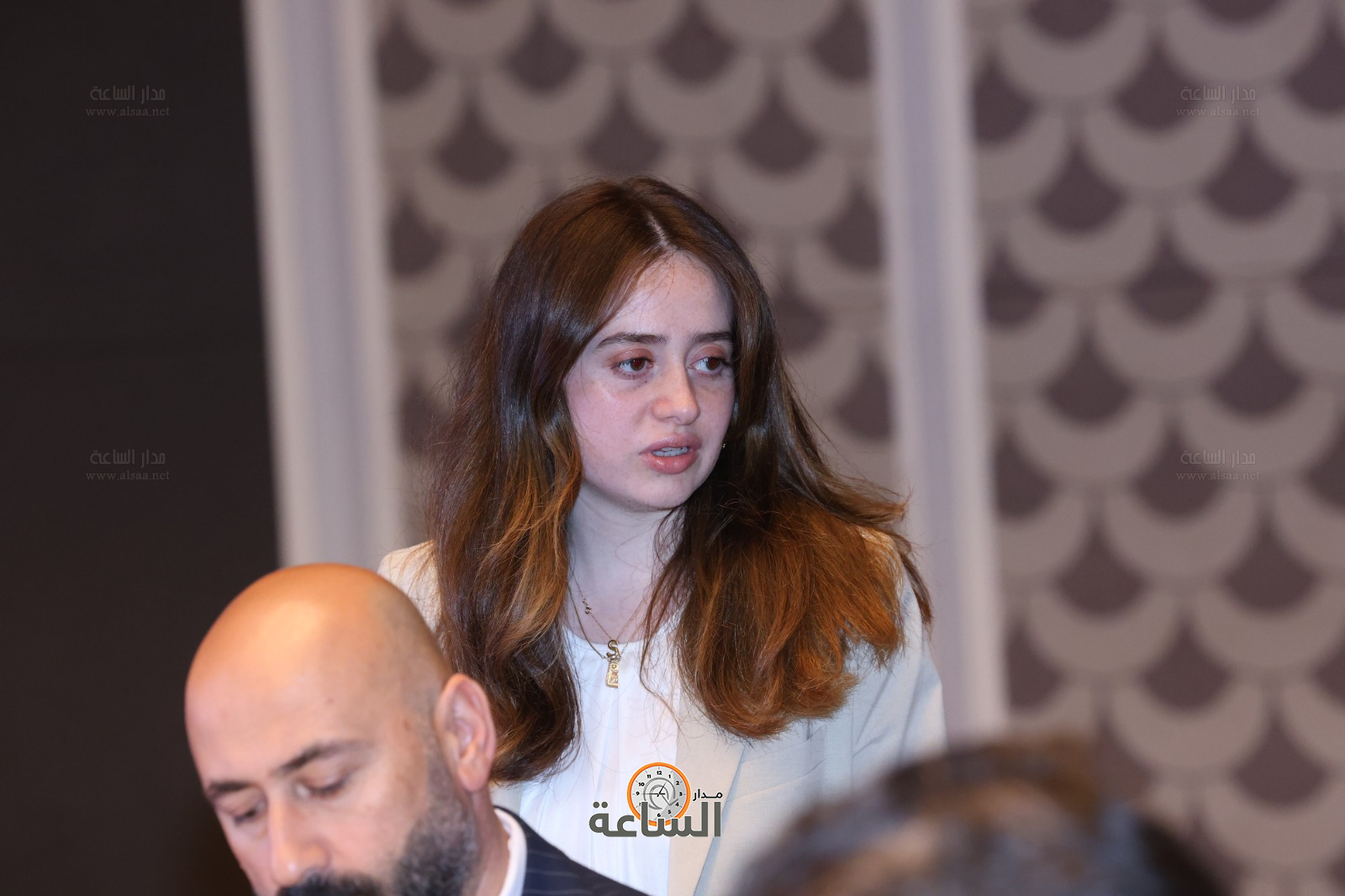 Madar Al-Saa Images 0.058947103677227