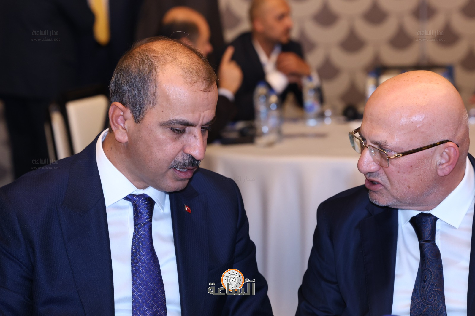 Madar Al-Saa Images 0.0085522349056526