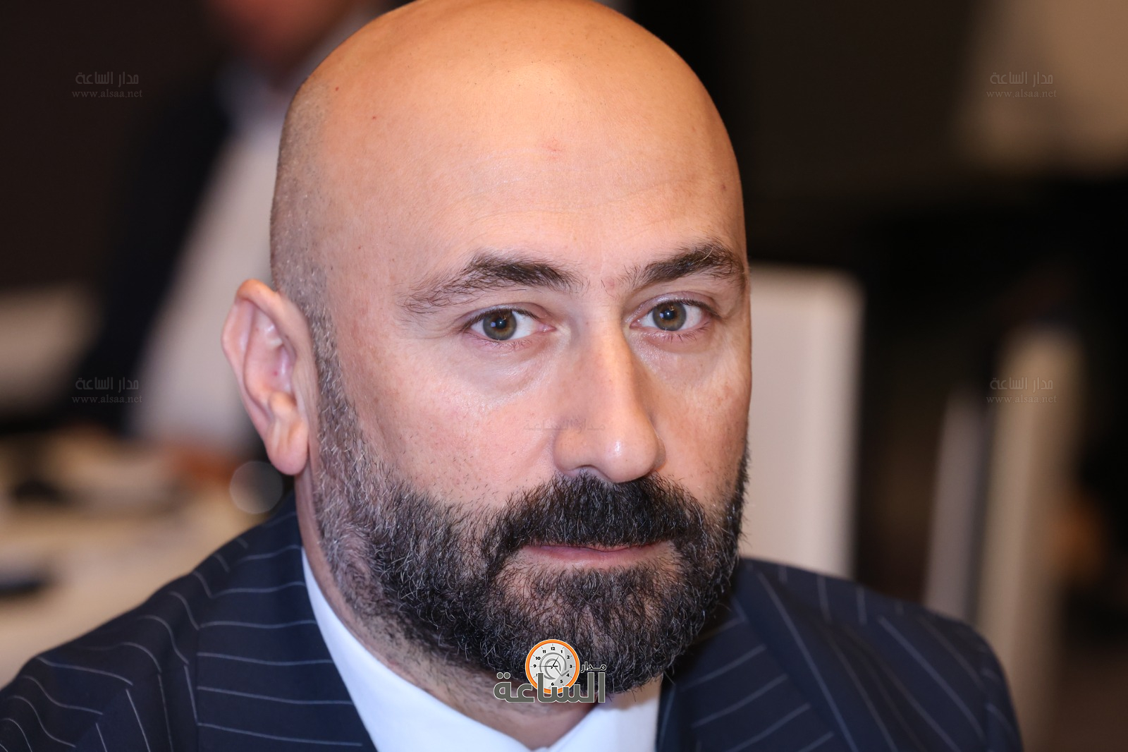 Madar Al-Saa Images 0.22473241900705454