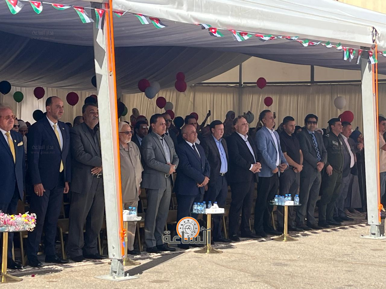 Madar Al-Saa Images 0.3118906736340884