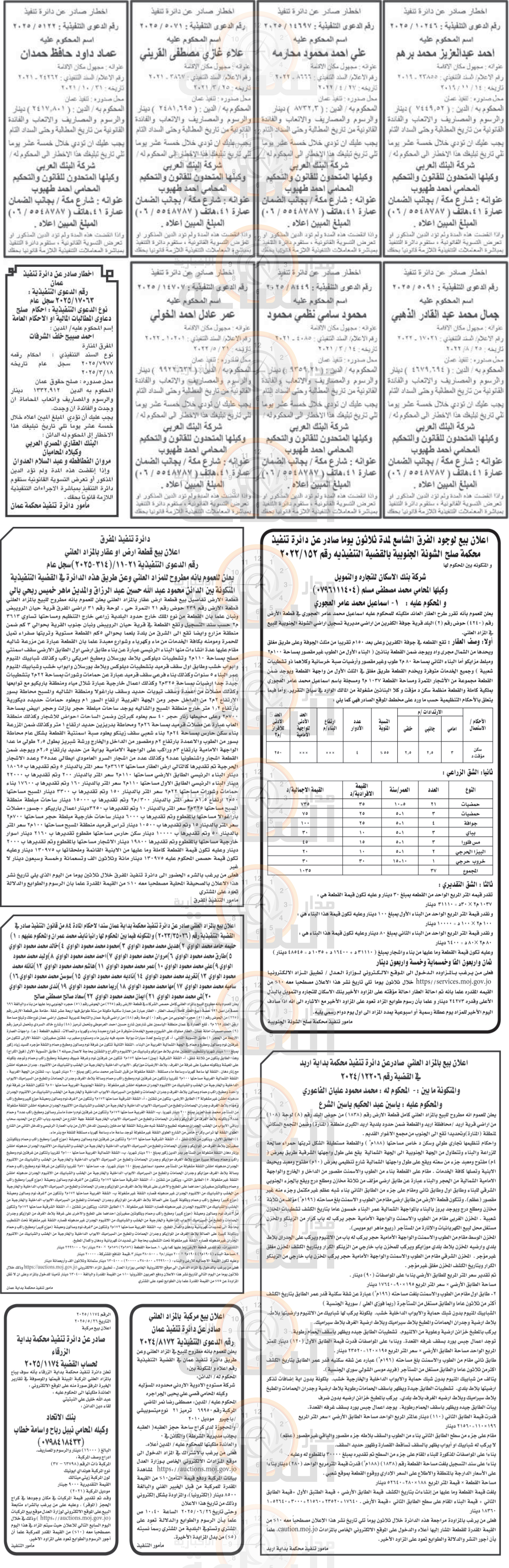 Madar Al-Saa Images 0.23043737325241476