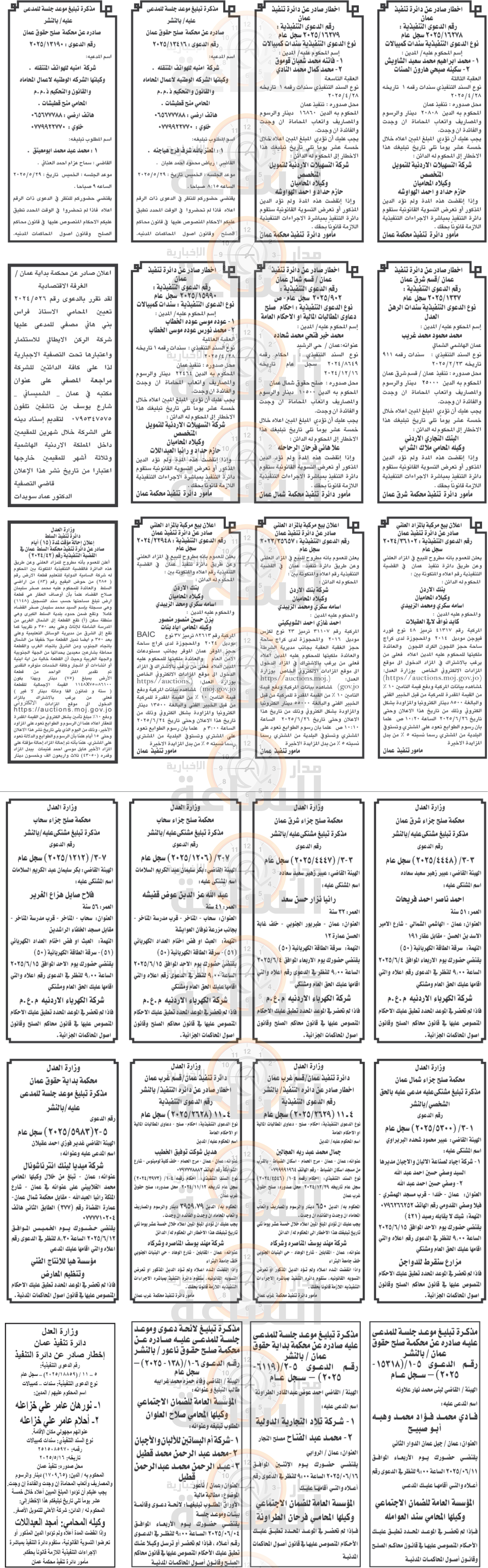 Madar Al-Saa Images 0.7158271506420376