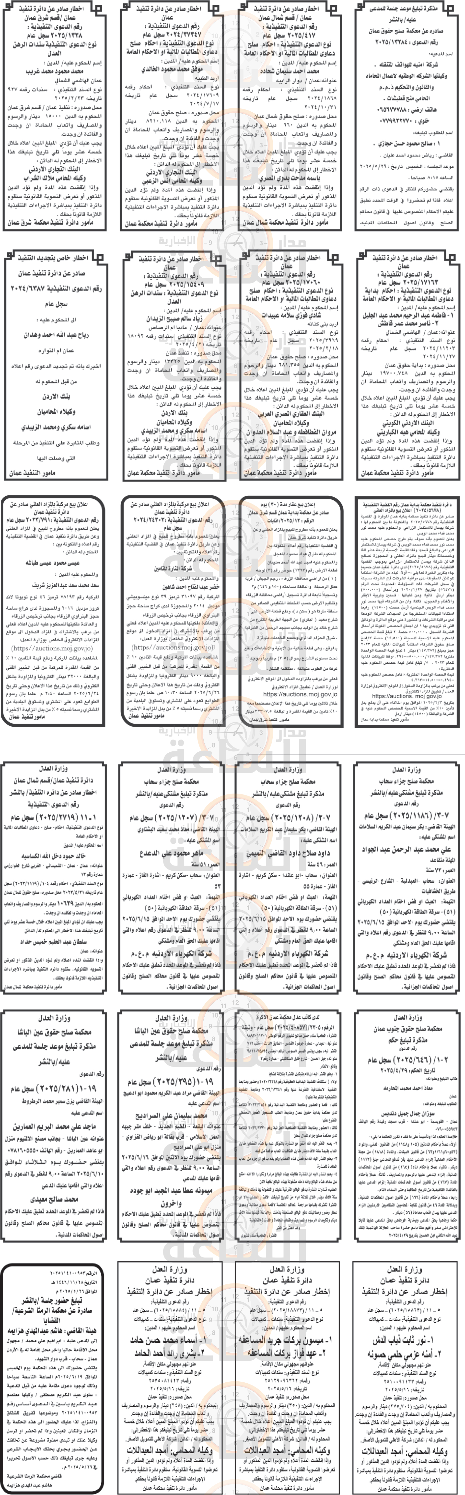 Madar Al-Saa Images 0.3393252346793796