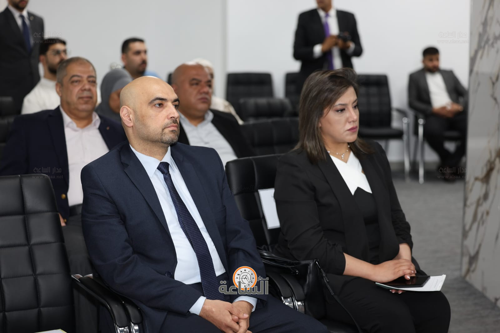 Madar Al-Saa Images 0.8717748505837621