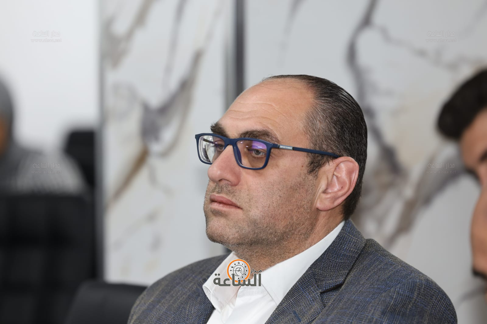 Madar Al-Saa Images 0.43278484431367004